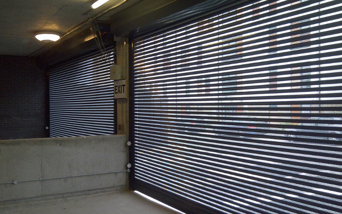 Bootstrap Touch Slider